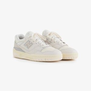 New Balance 550 x Aime Leon Dore